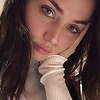 SamanthaSouzaa