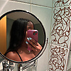 Vallie_m
