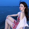 DAyna5845
