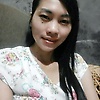 mariaossy_32624