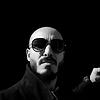 alaa_1989