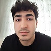 August_Schaetzz