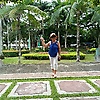 joy_41361