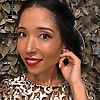 gio.kemi