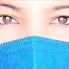 lara_12580
