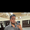 rohat_69064
