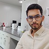 Choudhury13