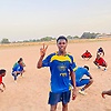 babucarr_78073