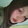 saa_4691