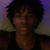 Aaron26666