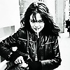 elif_22222