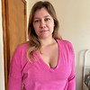Lucyw8