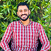 ahmed_74927