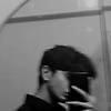 mdalamin_30183