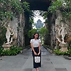 naya_43817