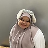 nabila_44487