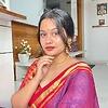 74Vaidehi-Mishra