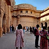 purva_34174