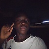 cdric_93545
