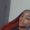 tayanni_91961
