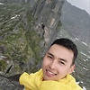 Talgat_Mukhamedov