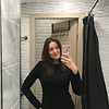 aigul_10320