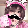 anan_15079
