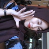 Syifa015