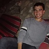 lu_42558
