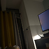 lu_27809
