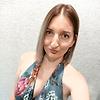 olya_90224