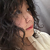 li_35474