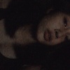 thea_68029