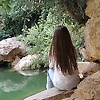 ghezlane_52326