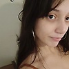 esther_40110
