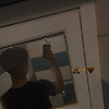 nosair_30212
