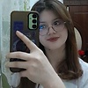 Maftuna_oo6