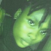 favour_61778