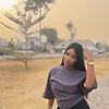 ophelia_89267