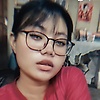 pearl_98959