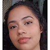 ruth_44371