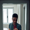 ahmedsaleh_40556