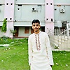 habibur_89697