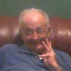 ken240251