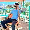 ahmed_16336