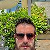 peter_42394