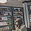 rahmahussi_79366