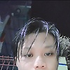 haris_200597