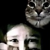 julia_77161