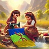 alifellah_68378
